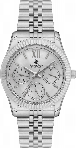 BP3169C.320