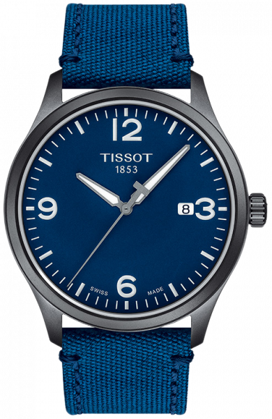 T1164103704700