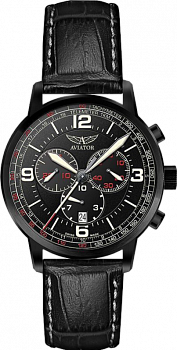 Часы Aviator V.2.16.5.094.4