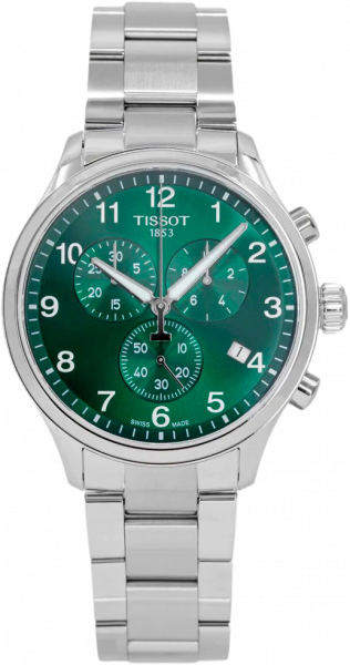 T1166171109200