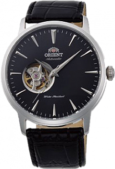 Часы ORIENT AG02004B0
