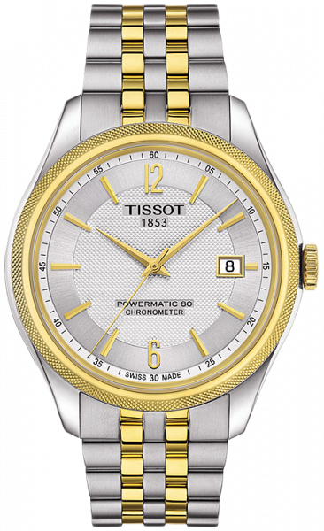T1084082203700