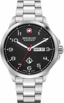 Часы Swiss Military SMWGH2100303