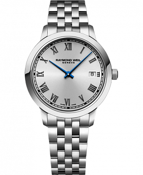 Часы RW 5385-ST-00659