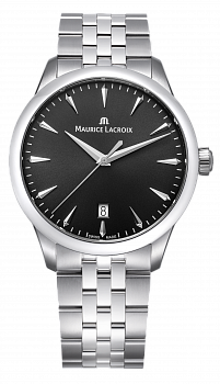 ML 751007-SS002-330-1