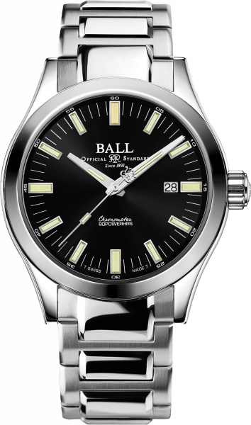NM2128C-S1C-BK