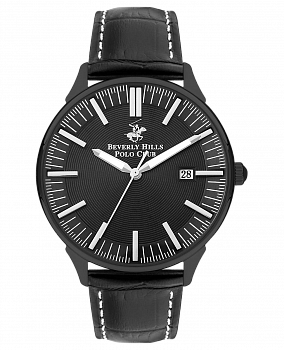 Часы Beverly Hills Polo Club BP3342X.651