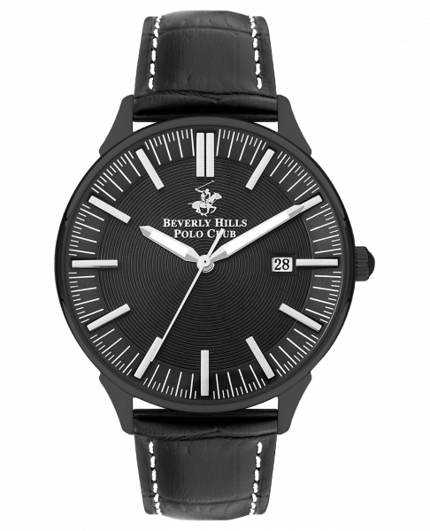 BP3342X.651