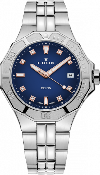 53020 3M BUDDR (1)