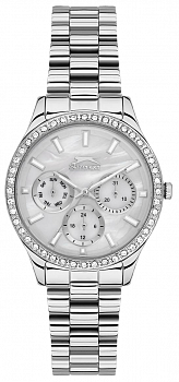 Часы SLAZENGER SL.09.2069.4.01