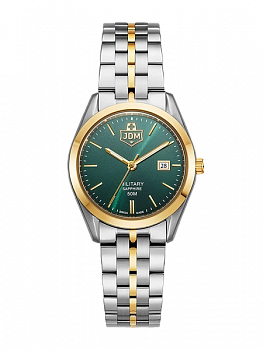 Часы JDM Military JDM-WL024-06