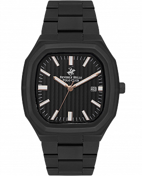 Часы Beverly Hills Polo Club BP3547X.650