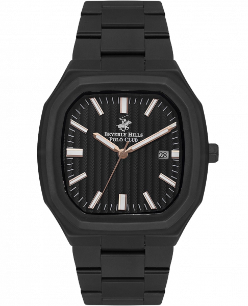 BP3547X.650