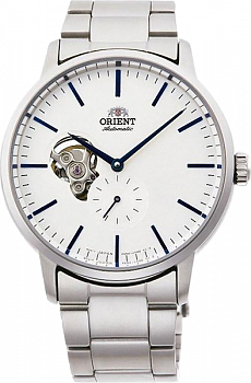 Часы ORIENT RA-AR0102S10B