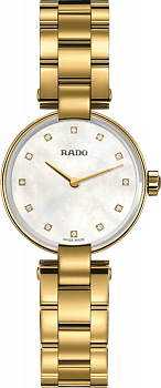 Часы Rado R22857923