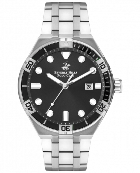 BP3404X.350