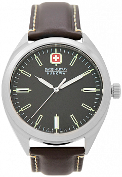 Часы Swiss Military SMWGA7000704